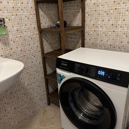 Cosy Apartment In Budapest Downtown With Free Garage Parking Kültér fotó