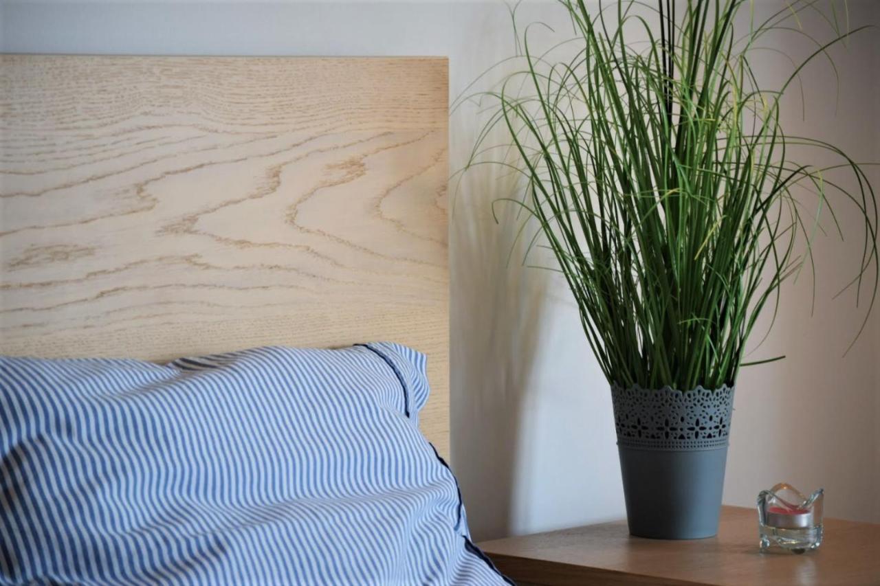 Cosy Apartment In Budapest Downtown With Free Garage Parking Kültér fotó