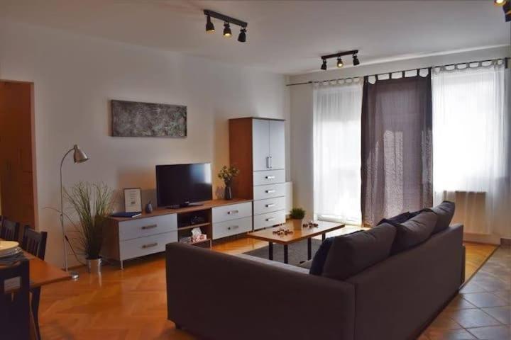 Cosy Apartment In Budapest Downtown With Free Garage Parking Kültér fotó