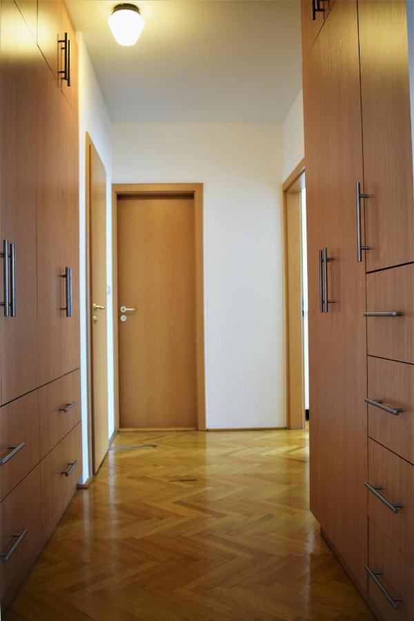 Cosy Apartment In Budapest Downtown With Free Garage Parking Kültér fotó