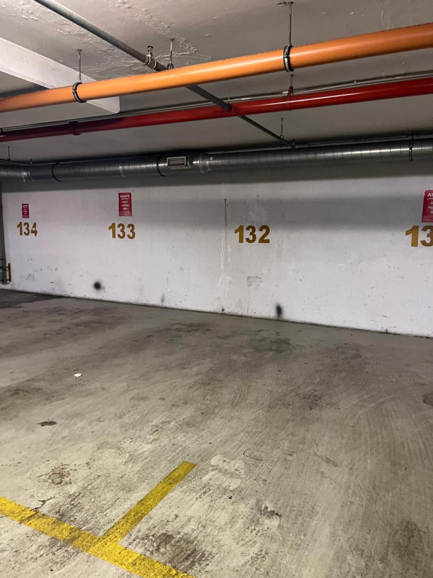 Cosy Apartment In Budapest Downtown With Free Garage Parking Kültér fotó