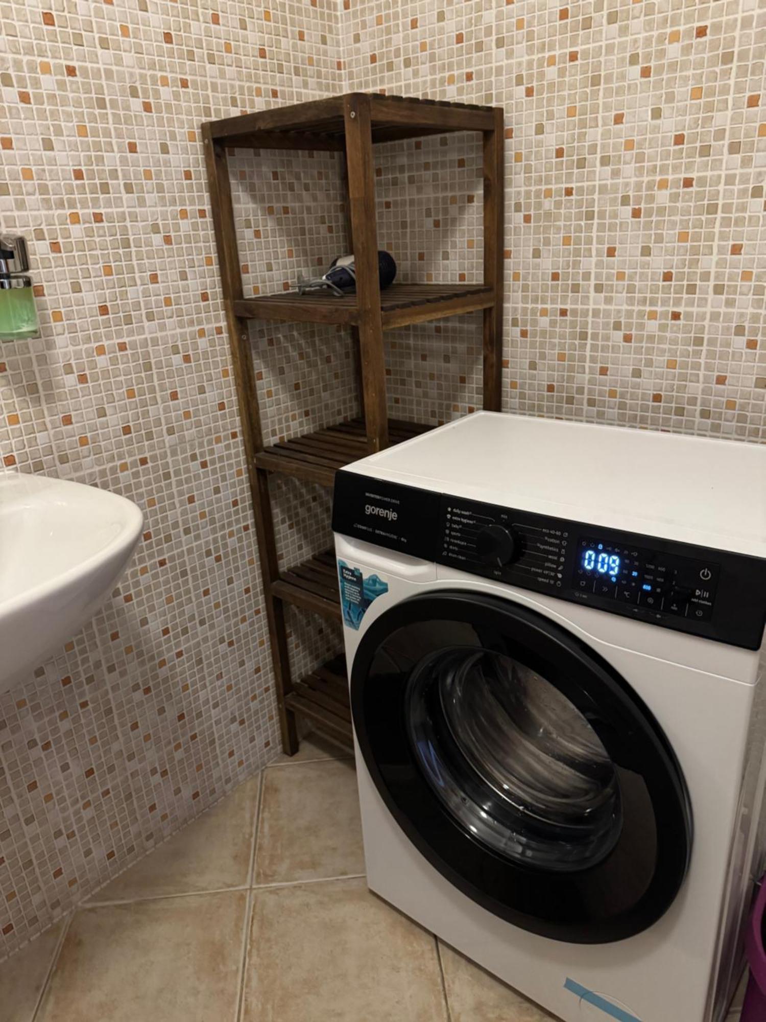 Cosy Apartment In Budapest Downtown With Free Garage Parking Kültér fotó